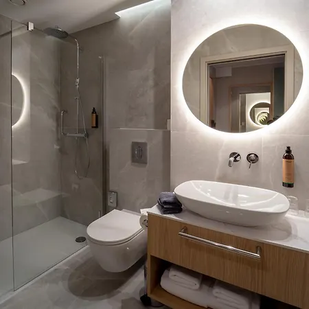 Tower Hotel Wroclaw